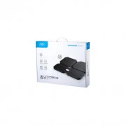 Deepcool Multi Core X6 (UA)