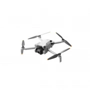 DJI Mini 4 Pro Fly More Combo (DJI RC 2) (CP.MA.00000735.01)