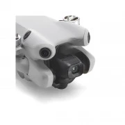 DJI Mini 4 Pro Fly More Combo (DJI RC 2) (CP.MA.00000735.01)