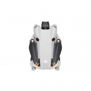 DJI Mini 4 Pro Fly More Combo (DJI RC 2) (CP.MA.00000735.01)
