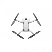 DJI Mini 4 Pro with RC 2 Remote Controller (CP.MA.00000732.01)