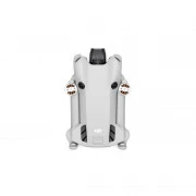 DJI Mini 4 Pro with RC 2 Remote Controller (CP.MA.00000732.01)