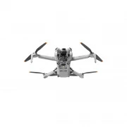 DJI Mini 4 Pro with RC-N2 Remote Controller (CP.MA.00000731.03)