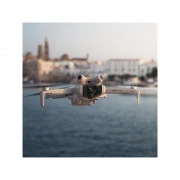 DJI Mini 4 Pro with RC-N2 Remote Controller (CP.MA.00000731.03)