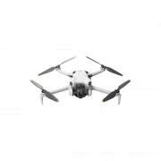 DJI Mini 4 Pro with RC-N2 Remote Controller (CP.MA.00000731.03)