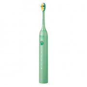 Електрична зубна щітка SOOCAS D3 Green