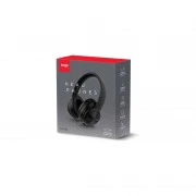 Ergo VM-630 Black (VM-630K) (UA)