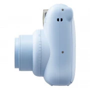 Fujifilm INSTAX Mini 12 BLUE (16806092) (UA)