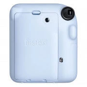 Fujifilm INSTAX Mini 12 BLUE (16806092) (UA)
