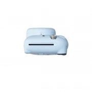 Fujifilm INSTAX Mini 12 BLUE (16806092) (UA)