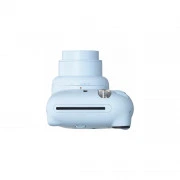 Fujifilm INSTAX Mini 12 BLUE (16806092) (UA)