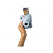 Fujifilm INSTAX Mini 12 BLUE (16806092) (UA)