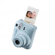 Fujifilm INSTAX Mini 12 BLUE (16806092) (UA)