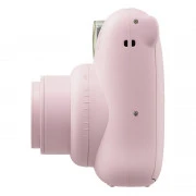 Fujifilm INSTAX Mini 12 PINK (16806107) (UA)