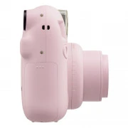 Fujifilm INSTAX Mini 12 PINK (16806107) (UA)