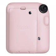 Fujifilm INSTAX Mini 12 PINK (16806107) (UA)
