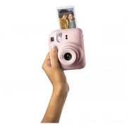 Fujifilm INSTAX Mini 12 PINK (16806107) (UA)