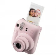 Fujifilm INSTAX Mini 12 PINK (16806107) (UA)