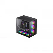 Gamemax Infinity BK (UA)