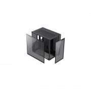 Gamemax Infinity BK (UA)