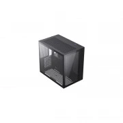 Gamemax Infinity BK (UA)