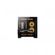 Gamemax Infinity Mini Black (UA)