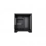 Gamemax Infinity Mini Black (UA)