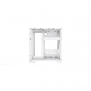 Gamemax Infinity Mini White (UA)