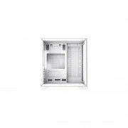 Gamemax Infinity Mini White (UA)