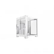 Gamemax Infinity Mini White (UA)