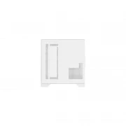 Gamemax Infinity Mini White (UA)