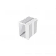 Gamemax Infinity White (UA)