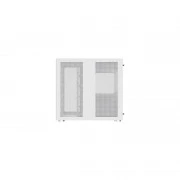 Gamemax Infinity White (UA)