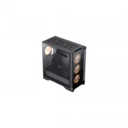 Gamemax Leader TG (UA)