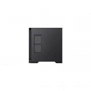 Gamemax Leader TG (UA)