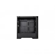 Gamemax Leader TG (UA)