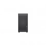 Gamemax MeshBox PRO BK (UA)