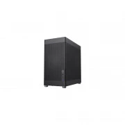 Gamemax MeshBox PRO BK (UA)