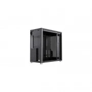 Gamemax MeshBox PRO BK (UA)