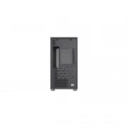 Gamemax MeshBox PRO BK (UA)