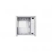 Gamemax MeshBox PRO WT (UA)