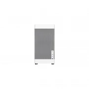 Gamemax MeshBox PRO WT (UA)