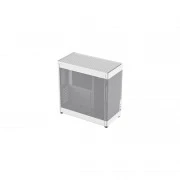 Gamemax MeshBox PRO WT (UA)