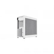 Gamemax MeshBox PRO WT (UA)