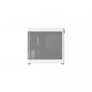 Gamemax MeshBox PRO WT (UA)