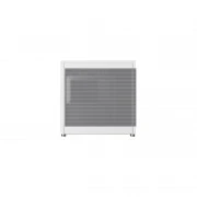 Gamemax MeshBox PRO WT (UA)