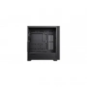 Gamemax Quest (Mesh) (UA)