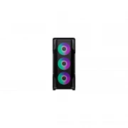 Gamemax Siege BK (UA)