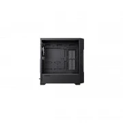 Gamemax Siege BK (UA)