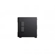 Gamemax Siege BK (UA)